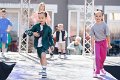 Modeshow 403_